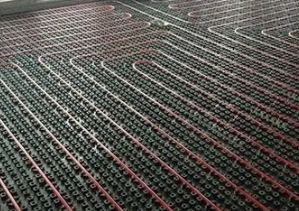 陈巴尔虎卫生间测漏水哪家好