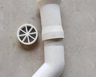 陈巴尔虎水管维修哪家好