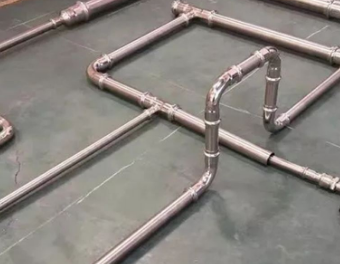 陈巴尔虎水管维修哪家好