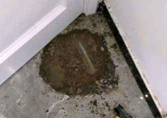 陈巴尔虎水管维修哪家好