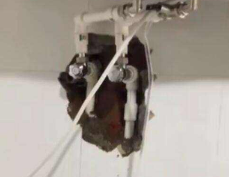 陈巴尔虎水管维修哪家好