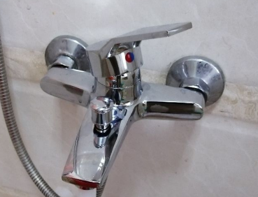 陈巴尔虎水管维修多少钱