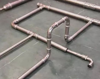 陈巴尔虎卫生间防水多少钱