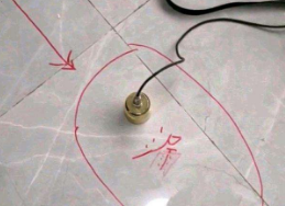 陈巴尔虎卫生间测漏水多少钱