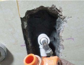 陈巴尔虎卫生间测漏水哪家好