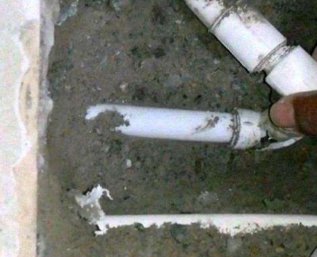 陈巴尔虎卫生间测漏水哪家好