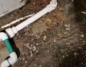 陈巴尔虎卫生间测漏水服务电话