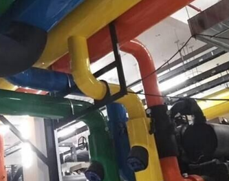 陈巴尔虎水管维修多少钱