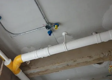 陈巴尔虎水管维修多少钱