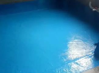陈巴尔虎卫生间防水多少钱