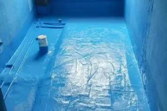 陈巴尔虎测漏水电话多少